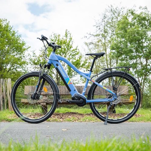 Bicimania Velos Bouches Du Rhone 12477 1 Pi Hi900 Li900