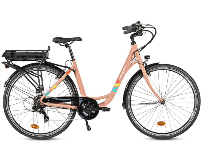 Bicimania Velos Bouches Du Rhone 13353 0 Pi Hi700 Li700