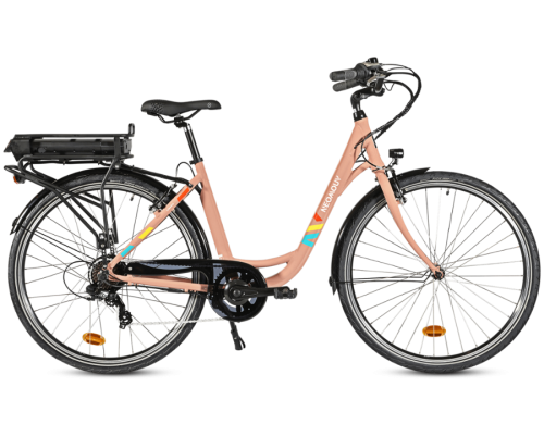 Bicimania Velos Bouches Du Rhone 13353 0 Pi Hi900 Li900