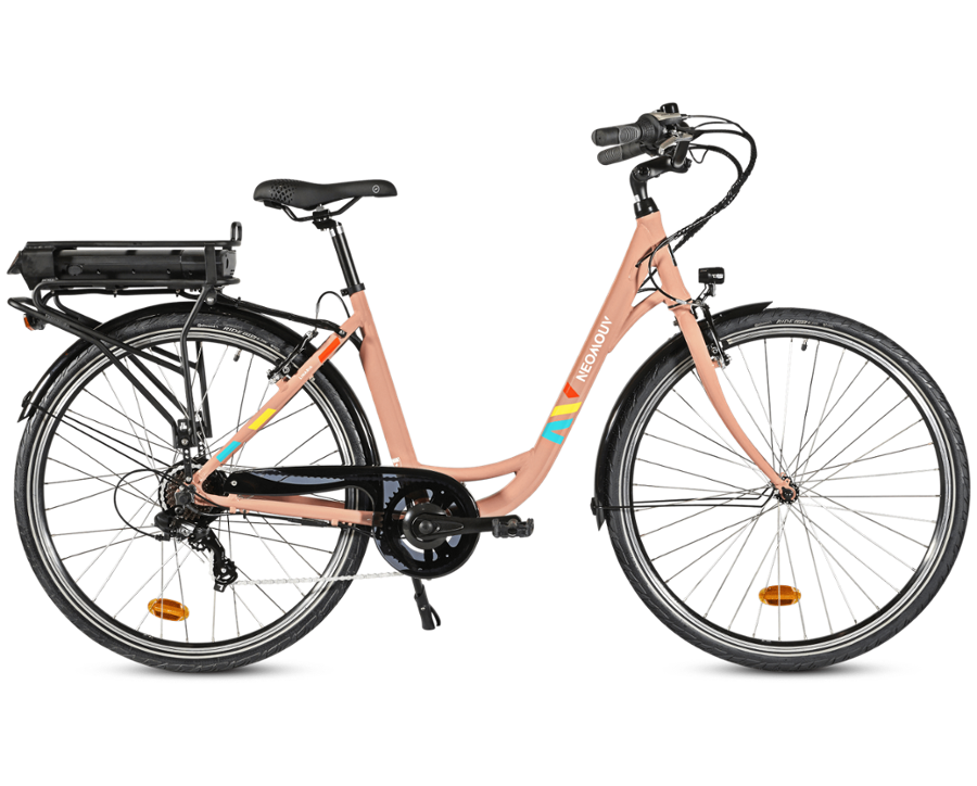 Bicimania Velos Bouches Du Rhone 13353 0 Pi Hi900 Li900