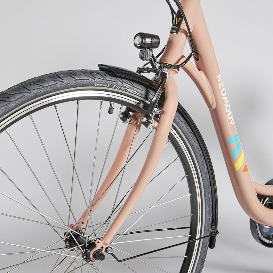 Bicimania Velos Bouches Du Rhone 13353 2 Pi Hi900 Li900