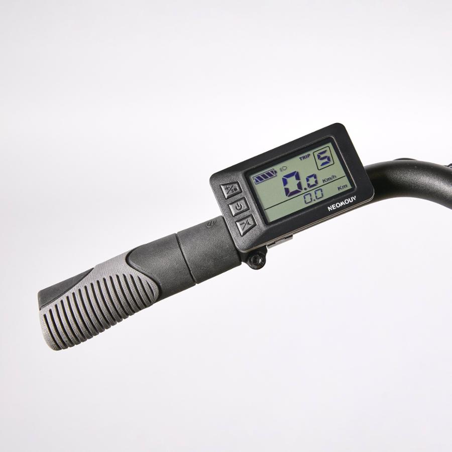 Bicimania Velos Bouches Du Rhone 13353 5 Pi Hi900 Li900