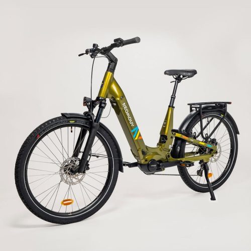 Bicimania Velos Bouches Du Rhone 13387 1 Pi Hi900 Li900 Copie