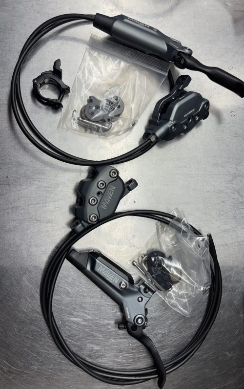 Bicimania Velos Bouches Du Rhone IMG 2656