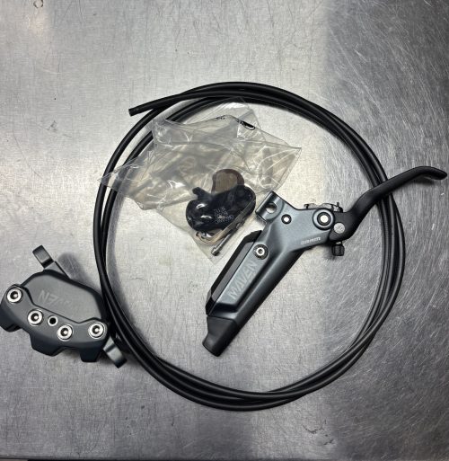 Bicimania Velos Bouches Du Rhone IMG 2657