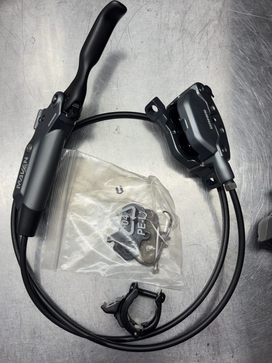 Bicimania Velos Bouches Du Rhone IMG 2658