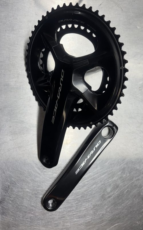 Bicimania Velos Bouches Du Rhone IMG 2659