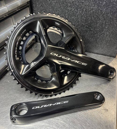 Bicimania Velos Bouches Du Rhone IMG 2661