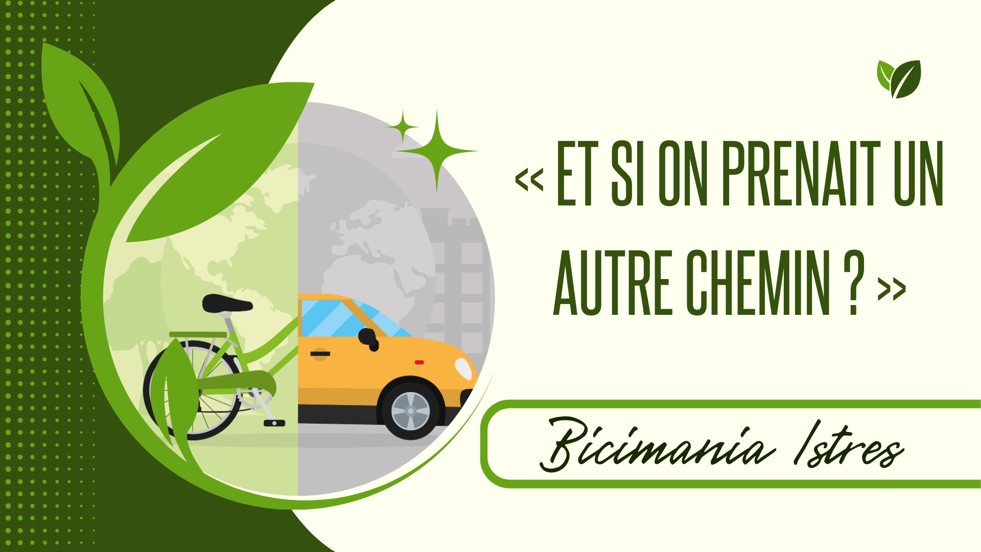 Bicimania Velos Bouches Du Rhone 1 Bicimania Velos Bouches Du Rhone 1