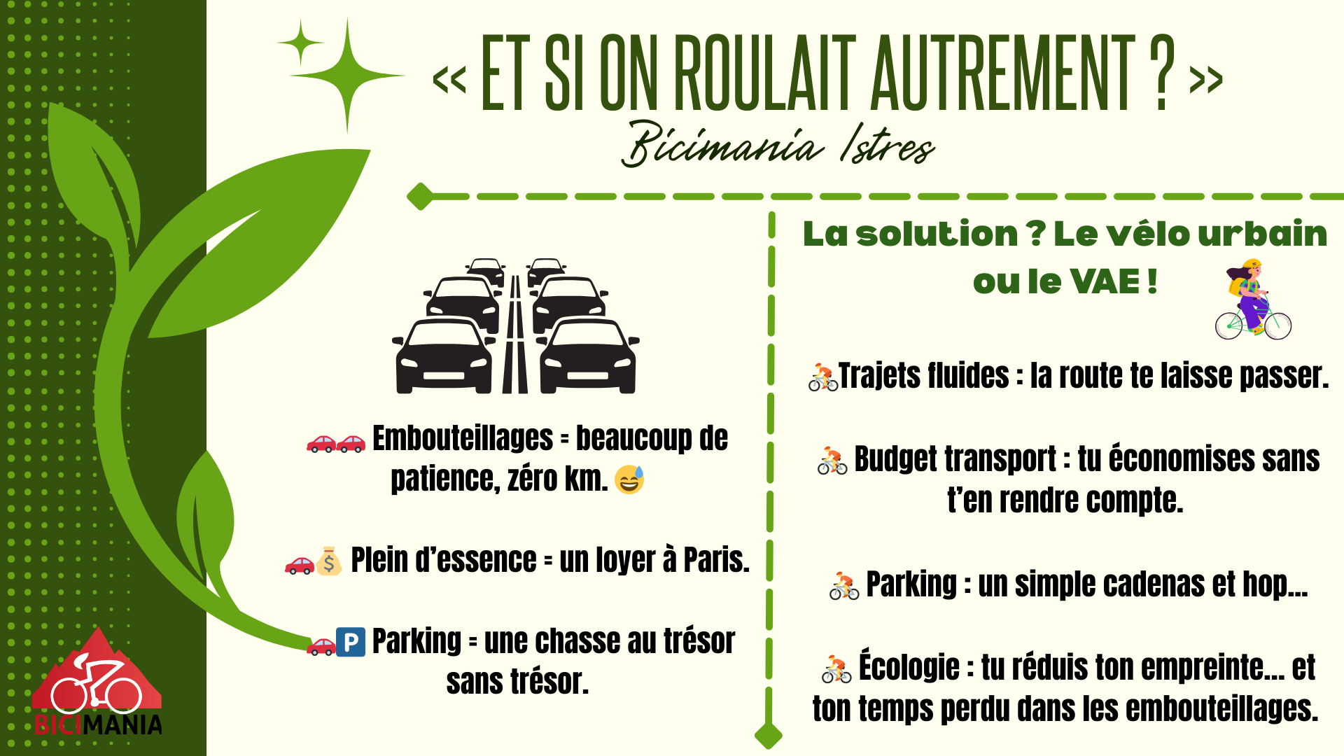 Bicimania Velos Bouches Du Rhone 2 Bicimania Velos Bouches Du Rhone 2