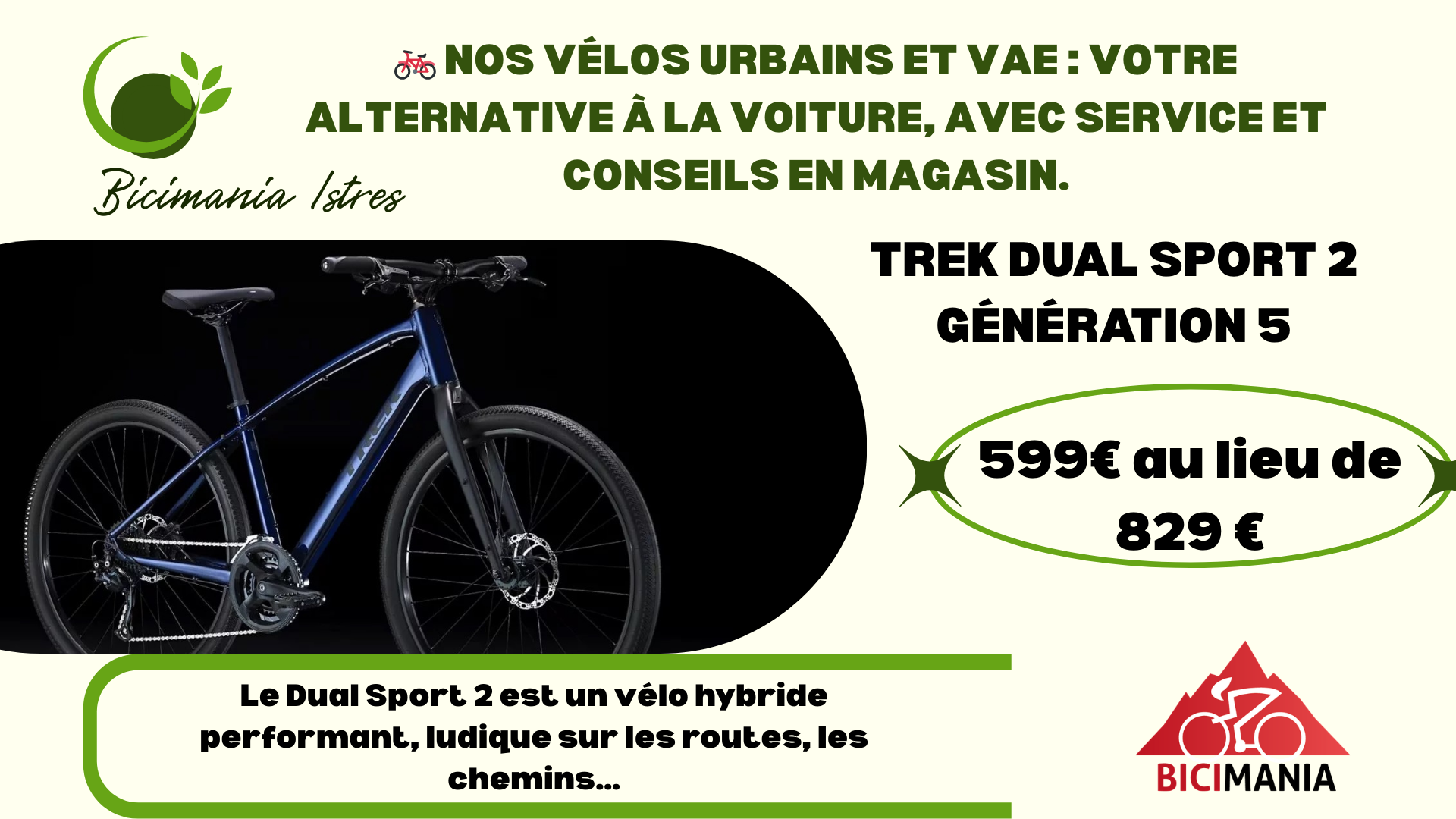 Bicimania Velos Bouches Du Rhone 3 Bicimania Velos Bouches Du Rhone 3