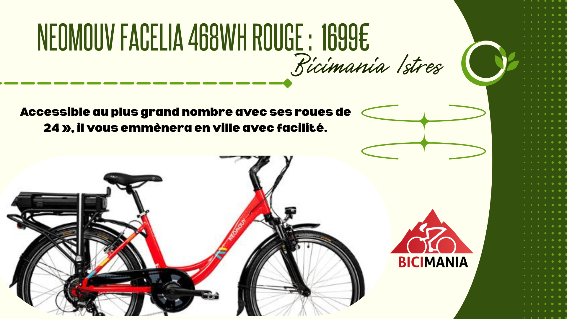 Bicimania Velos Bouches Du Rhone 4 Bicimania Velos Bouches Du Rhone 4