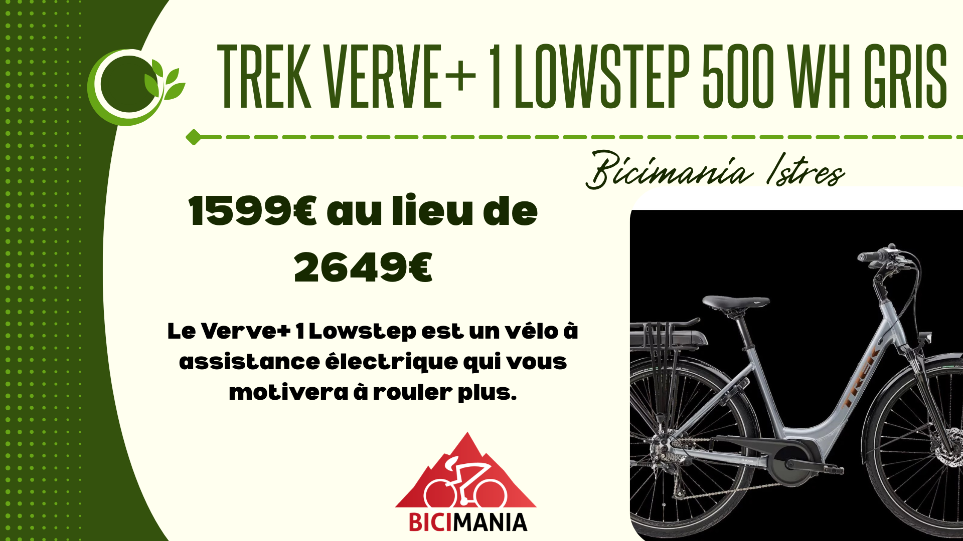 Bicimania Velos Bouches Du Rhone 5 Bicimania Velos Bouches Du Rhone 5