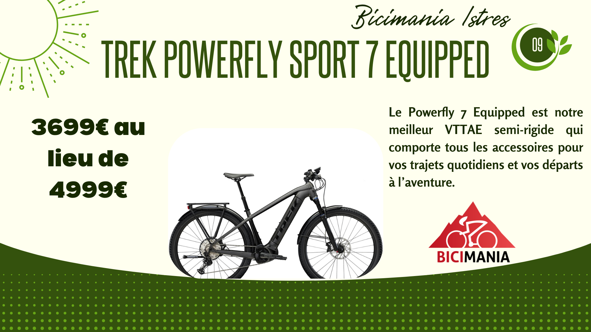 Bicimania Velos Bouches Du Rhone 6 Bicimania Velos Bouches Du Rhone 6