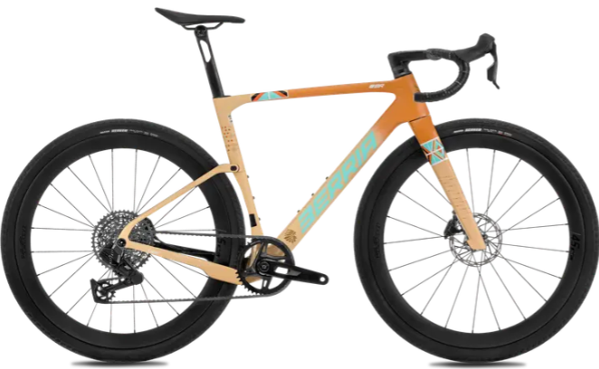 Bicimania Velos Bouches Du Rhone Capture Decran 2026 04 07 114633