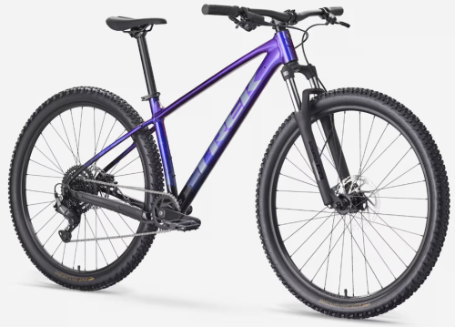 Bicimania Velos Bouches Du Rhone Capture Decran 2026 04 07 120746