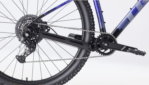 Bicimania Velos Bouches Du Rhone Capture Decran 2026 04 07 121717