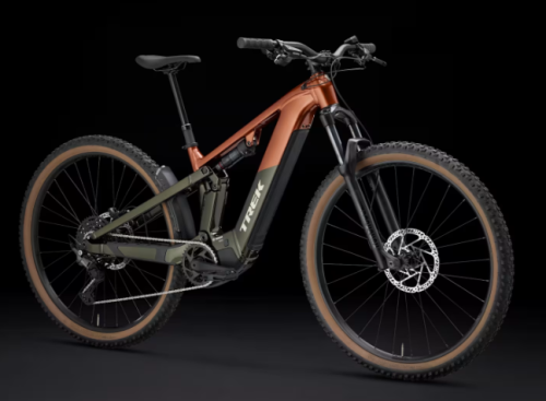 Bicimania Velos Bouches Du Rhone Capture Decran 2026 04 07 122439