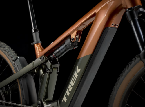 Bicimania Velos Bouches Du Rhone Capture Decran 2026 04 07 123032