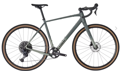 Bicimania Velos Bouches Du Rhone Capture Decran 2026 04 07 123759