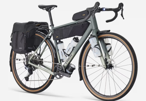 Bicimania Velos Bouches Du Rhone Capture Decran 2026 04 07 123842