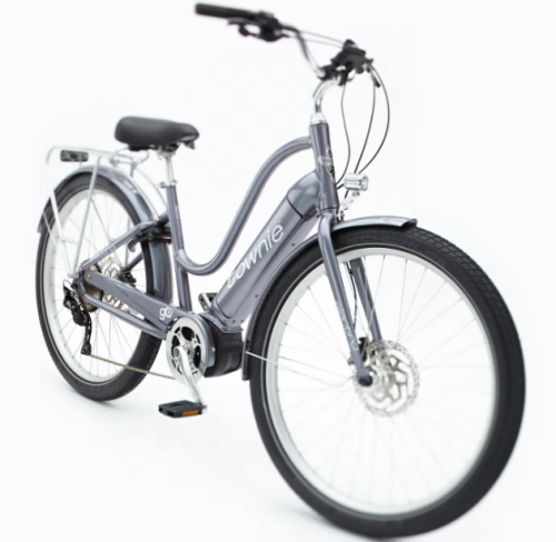 Bicimania Velos Bouches Du Rhone Capture Decran 2026 04 07 124601