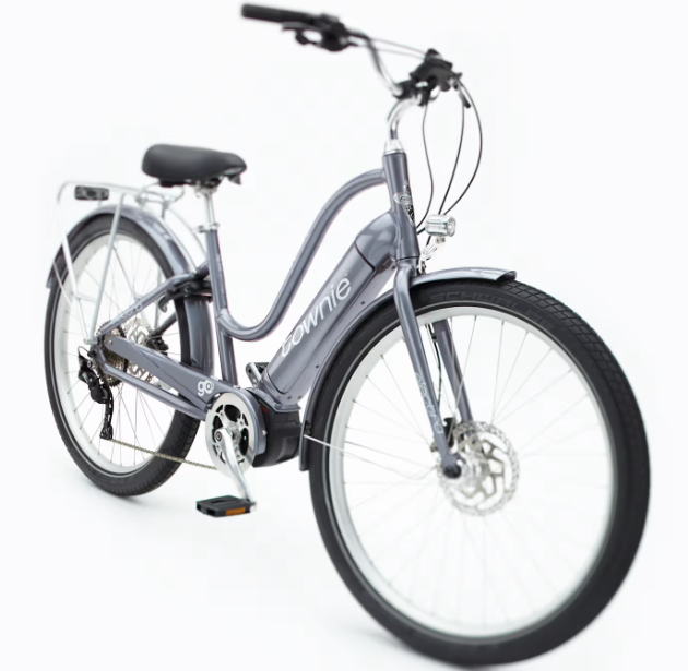 Bicimania Velos Bouches Du Rhone Capture Decran 2026 04 07 124601