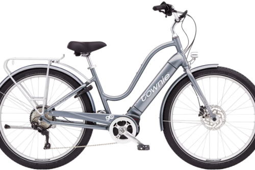 Bicimania Velos Bouches Du Rhone Capture Decran 2026 04 07 124647