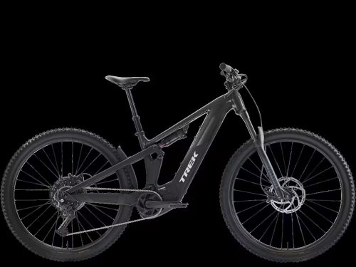 Bicimania Velos Bouches Du Rhone PowerflyFS4800 27 79832 A Primary