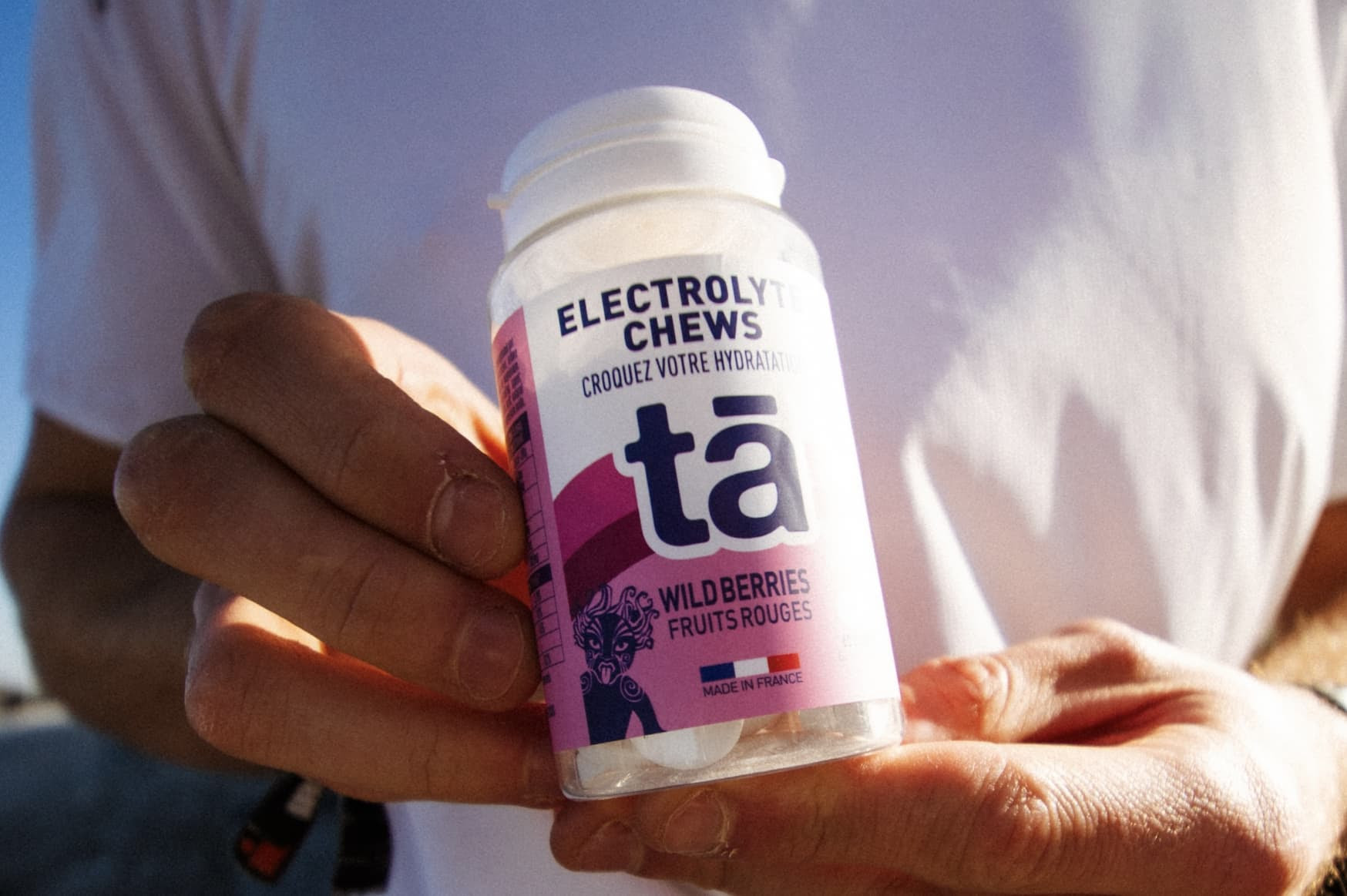 Bicimania Velos Bouches Du Rhone Chew Ta Gel Bicimania Velos Bouches Du Rhone Chew Ta Gel