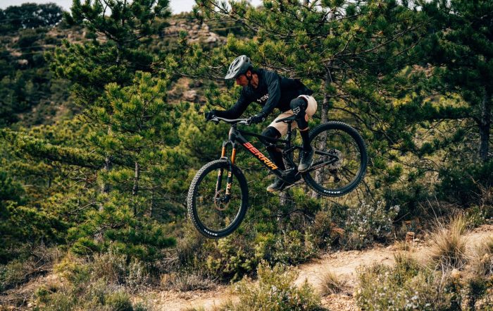 Bicimania Velos Bouches Du Rhone Image Compressee