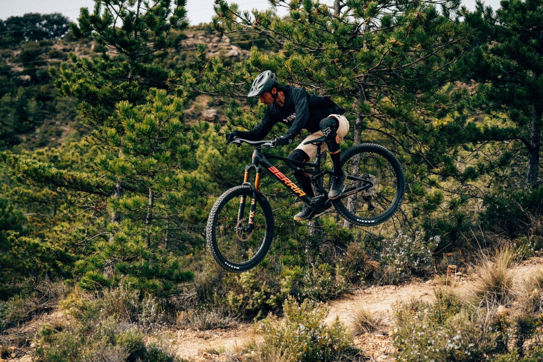 Bicimania Velos Bouches Du Rhone Image Compressee Bicimania Velos Bouches Du Rhone Image Compressee