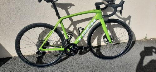 Bicimania Velos Bouches Du Rhone 20260516 174623